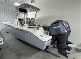 Anglers Marine